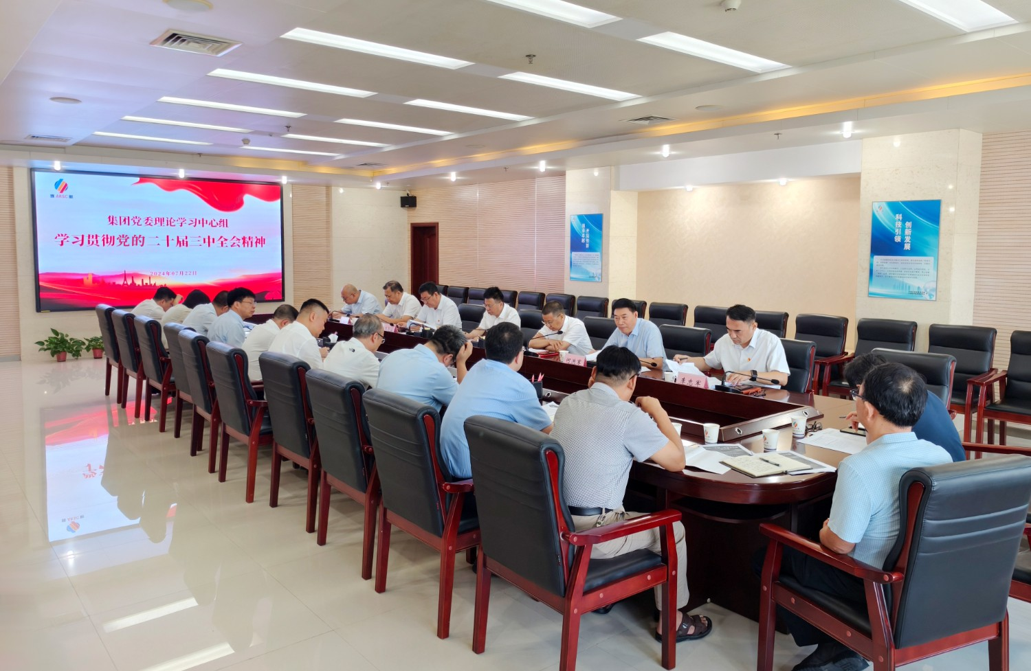 图片1(1).png